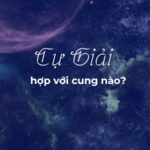 Cự Giải hợp với cung nào?