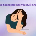Cung hoàng đạo nào yếu đuối nhất?