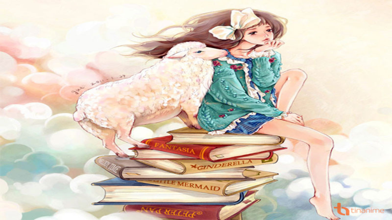 Bí Quyết Phát Triển Bản Thân Cho Bạch Dương