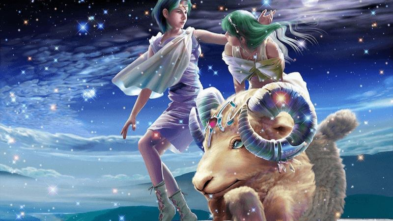 Tình Yêu: Hai Phong Cách Khác Biệt