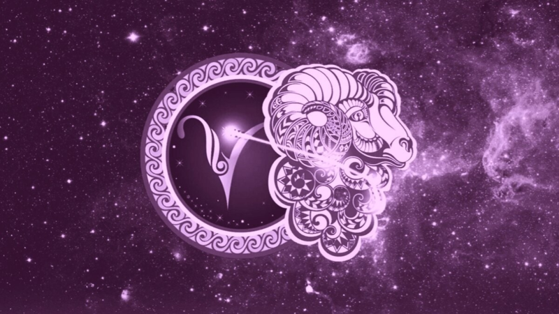 Bí Mật Đằng Sau Sự Khác Biệt Khi Thực Hiện So Sánh Bạch Dương tháng 3 và tháng 4