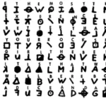 Giải Mã Mật Mã Zodiac: Bí Ẩn 51 Năm Của Sát Nhân Khét Tiếng