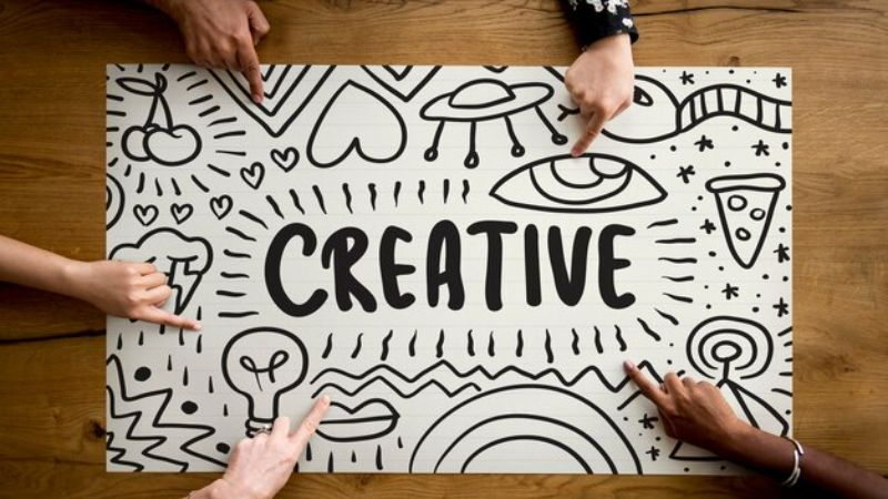 Đặc Điểm Của Bảo Bình Tháng 1 và Tháng 2