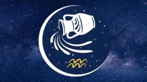 So Sánh Bảo Bình Tháng 1 Và Tháng 2: Sự Khác Biệt Bất Ngờ