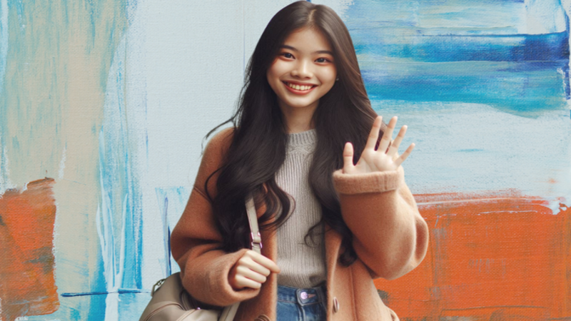 Sự Nghiệp Và Công Việc Phù Hợp Với Bảo Bình Tháng 1 Và Tháng 2