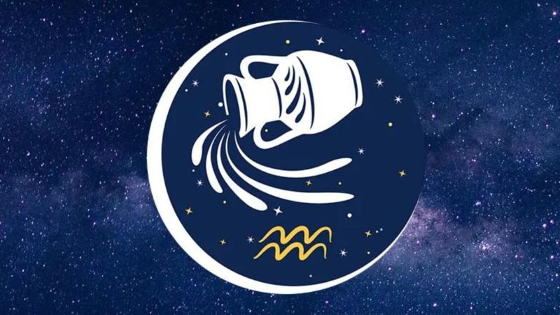 So Sánh Bảo Bình Tháng 1 Và Tháng 2: Sự Khác Biệt Bất Ngờ