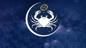 So Sánh Cự Giải Tháng 6 Và Tháng 7: Khám Phá Khác Biệt Bất Ngờ Tại Giaima.info