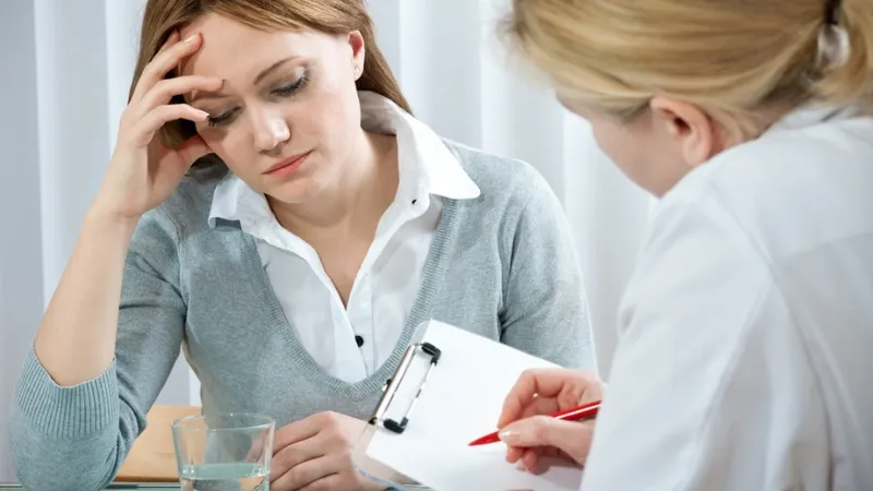 Nghề Nghiệp Phù Hợp Dành Cho Cự Giải Tháng 6 Và Tháng 7