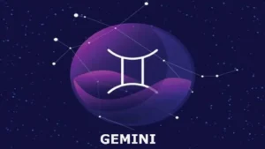 So Sánh Song Tử Tháng 5 Và Tháng 6: Bí Mật Chiêm Tinh Về Cung Song Tử