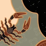 Làm thế nào để chinh phục Thiên Yết tháng 10 và tháng 11?