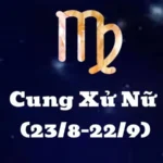 Sự Cầu Toàn và Kiểm Soát Khi So Sánh giữa Xử Nử tháng 8 và tháng 9