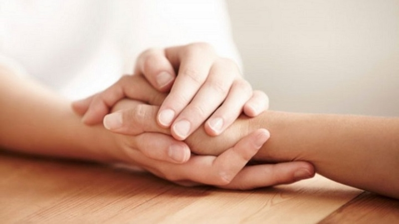 Công Việc Phù Hợp với Song Ngư Tháng 2 và Tháng 3