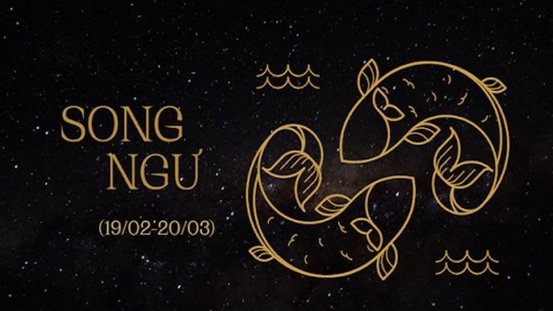 So Sánh Song Ngư Tháng 2 Và Tháng 3: Cùng Giaima.info Giải Đáp Thắc Mắc