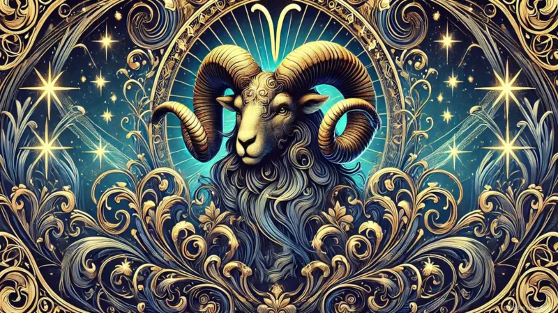 Phân Tích Chuyên Sâu Các Khía Cạnh Chính