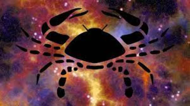 Vận Trình Chi Tiết Theo Giai Đoạn và Lời Khuyên Tâm Lý