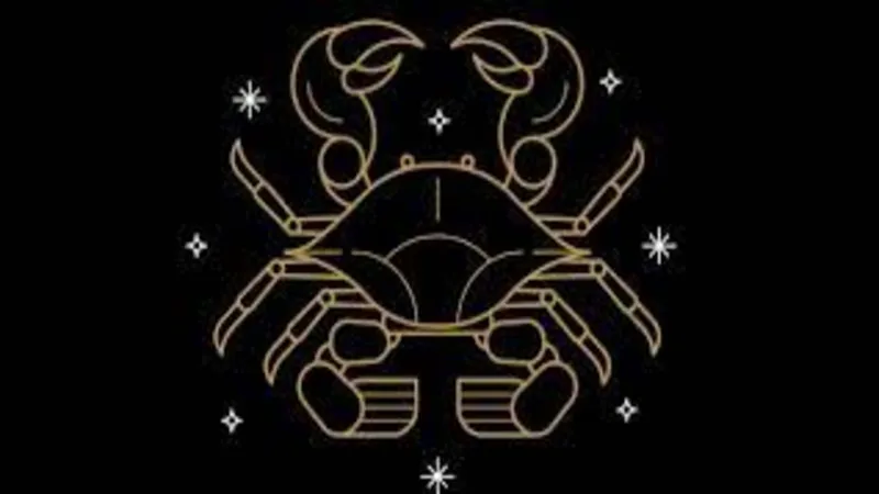 Tài Chính và Quản Lý Tiền Bạc: Lộc An Cư Mở Rộng