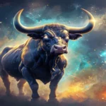 Tử Vi Cung Kim Ngưu Năm 2026: Năm Vàng Mua Nhà, Tài Lộc Bùng Nổ!