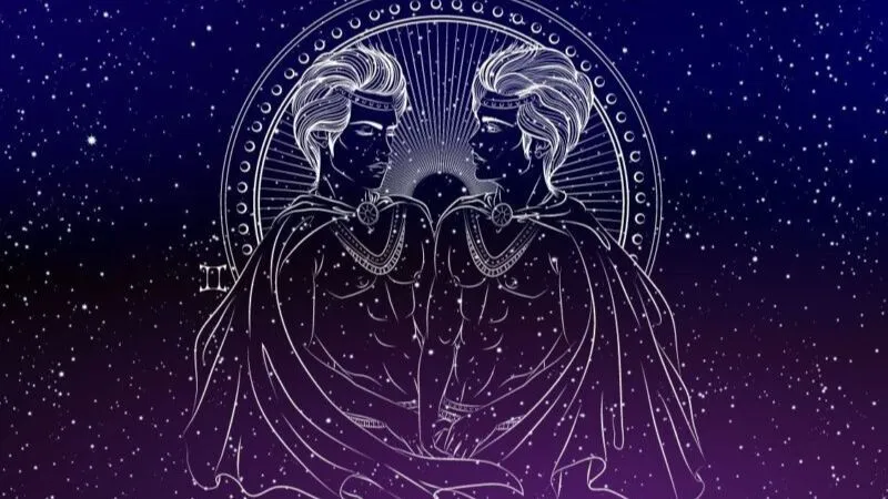 Phân Tích Chuyên Sâu Theo Ảnh Hưởng Hành Tinh Đến Song Tử Năm 2026