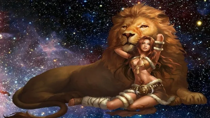 Chiến Lược Hóa Vận Mệnh: Khai Thác Tiềm Năng Lãnh Đạo của Cung Sư Tử Năm 2026