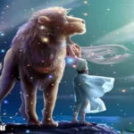 Tử Vi Cung Sư Tử Năm 2026: Năm Ánh Hào Quang, Khẳng Định Ngôi Vương!