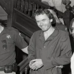 Giải Mã Vụ Án Ted Bundy: Sát Nhân Hàng Loạt Thông Minh Và Đẹp Trai Nhất Lịch Sử